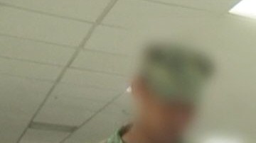 La detención más importante ha sido la de Miguel Angel Treviño Morales "El Z40".