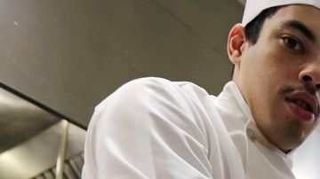 Consumer Report estudió 300 pechugas de pollo compradas en tiendas de todo el país.