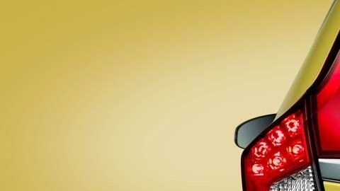 La tercera generación del subcompacto tendrá novedades técnicas y de diseño.