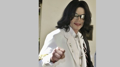 IM_20131220_ENTRETENIMIENTO03_131229999