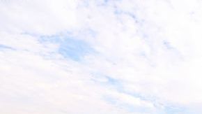 El hipódromo  Hollywood Park, inaugurado en 1938, tendrá su última carrera del domingo 22 de diciembre.