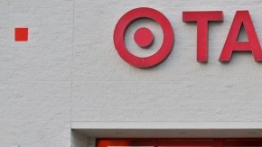Alrededor de 40 millones de tarjetas de débito y crédito de clientes de Target han sido afectadas.
