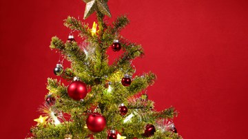 Al comenzar diciembre, un comercial de televisión de un almacén de cadena me hizo reflexionar: "Lo que importa son los regalos".