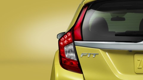 Será construido en la planta más nueva de Honda en Celaya (México), en vez de ser importados de Japón.