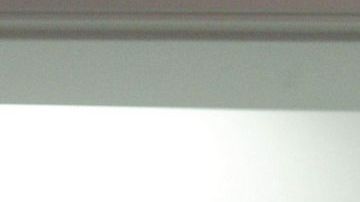 IM_20131222_DEPORTES0902_131229856