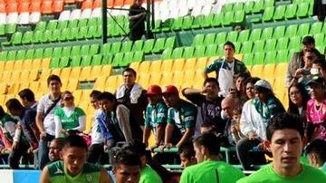 IM_20131223_DEPORTES0901_131229764