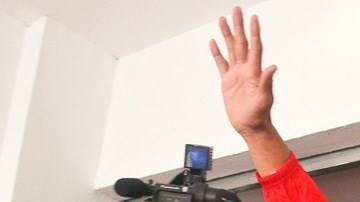 IM_20131223_DEPORTES0901_131229768