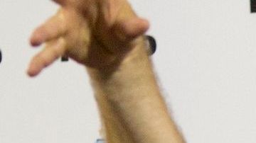 IM_20131223_DEPORTES0902_131229796