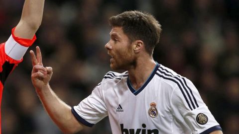 IM_20131223_DEPORTES0902_131229799