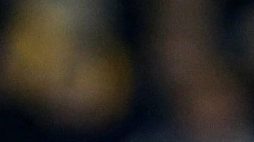 IM_20131223_DEPORTES0902_131229804