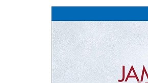 James Dean Ultimate Collector's Edition, que incluye sus tres grandes filmes, podría ser un gran regalo para esta Navidad.