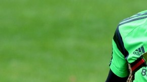 Layún se consolidó en América y  logró su citación al Tri.