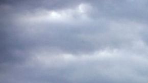 El Congreso iniciará sesión el 3 de enero.