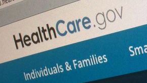 Aunque ya fueron resueltos, los problemas iniciales que tuvo la página web para contratar aseguradoras impactaron el proceso.