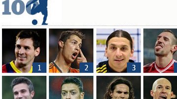 IM_20131224_DEPORTES0902_312249922