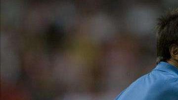 El técnico argentino Eduardo Berizzo.