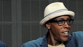 Aún no se sabe por qué Hall perdió el control del vehículo.