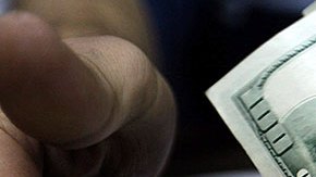 Uno de los liberados ganó $3.4 millones de la Mega Sena.