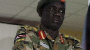 El país vive una escalada de violencia tras el intento de derrocar al actual régimen.