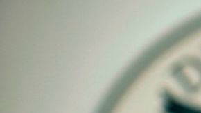 Alejandro Mayorkas asumió el lunes en la noche su cargo como subdirector del Departamento de Seguridad Nacional.