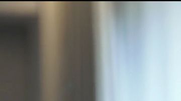 El extécnico de la NSA reveló casos de espionaje de EEUU.