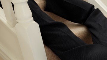 Si la persona no verifica que se recibió el pago de su póliza, podría descubrir que no está asegurada cuando necesitara atención médica de emergencia.