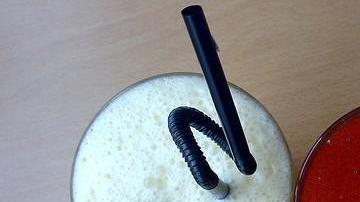 Es recomendable consumir cinco porciones de verduras y frutas en su alimentación diaria.