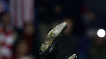 IM_20131226_DEPORTES0902_312269913