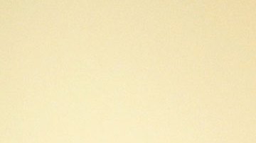 IM_20131226_DEPORTES0902_312269917