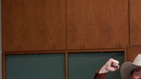 El fin de semana después de Navidad podrás olvidarte del saldo pendiente de pago en tu tarjeta de crédito, mientras te sometes a dos horas de relajación y entretenimiento visual.