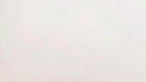 El principal festejo se realizó en la plaza de Tiananmen.