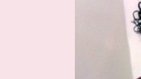 La familia de Jahi McMath cree que ella sigue viva yesperan que el hospital los ayude a trasladarla a otra institución médica.