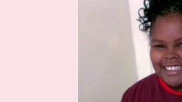 La familia de Jahi McMath cree que ella sigue viva yesperan que el hospital los ayude a trasladarla a otra institución médica.