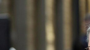 IM_20131226_NEWS06_131229562