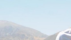 Ismael Sosa llega de la Universidad Católica para los Pumas.