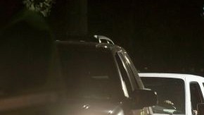 Autoridades de Los Ángeles ratifican que no serán tolerantes con choferes bajo la influencia de alcohol o drogas durante fin de año.