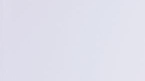 32% de los entrevistados opina que, en el 2013, les fue mejor que en el 2012.