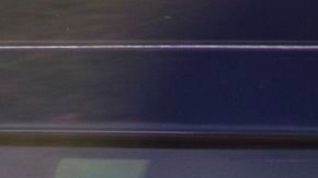 Las  últimas seis navidades Obama ha pasado las vacaciones en Hawai junto a su familia.