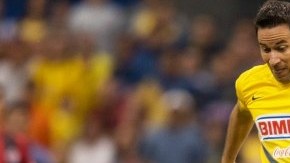 América desaprovechó una ventaja de 3-0 y empató 3-3 con Xolos, en partido amistoso