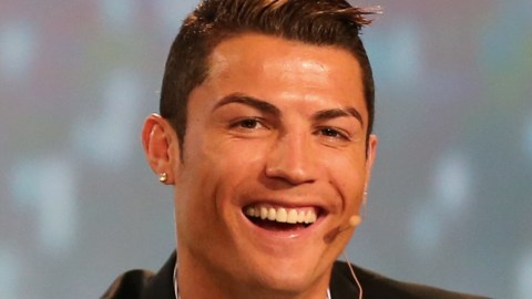 IM_20131228_DEPORTES0902_312289903