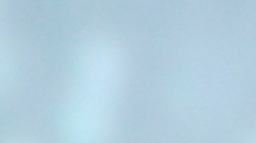 IM_20131228_DEPORTES0902_312289911