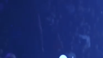 Taylon Davis (i), de 12 años, cantó el tema de 'Survivor' con Beyoncé.