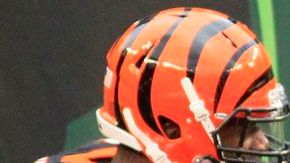 Los verdugos de los campeones.