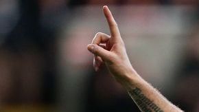 IM_20131229_DEPORTES0902_131229432