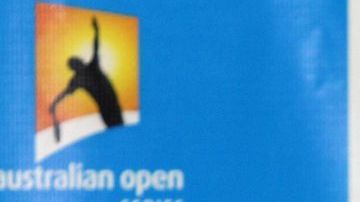 La rusa tomará Brisbane como entrenamiento rumbo al Abierto de Australia.