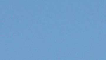 Schumacher sufrió este domingo un accidente de esquí en la estación de Méribel, en Los Alpes franceses.