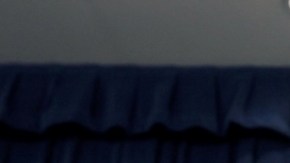 Las autoridades anunciaron un periodo de máximo control que iniciará el 31 de diciembre a las 6 de la tarde y concluirá a la media noche del 1 de enero.