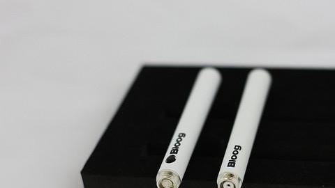 El producto puede contener sustancias cancerígenas.
