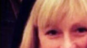 Paris Jackson de vacaciones con su mamá en Hawaii