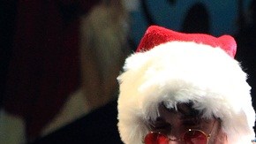 IM_20131230_ENTRETENIMIENTO03_131239999